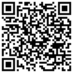 Page QR code