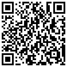 Page QR code