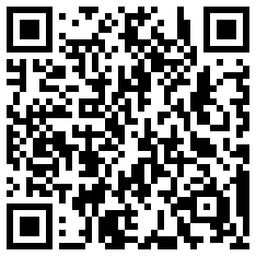 Page QR code