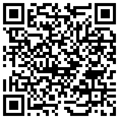 Page QR code