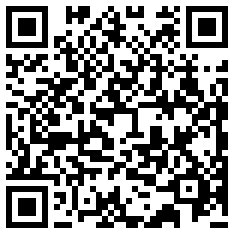 Page QR code