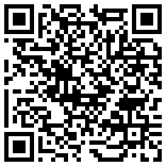 Page QR code