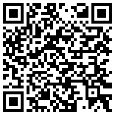 Page QR code