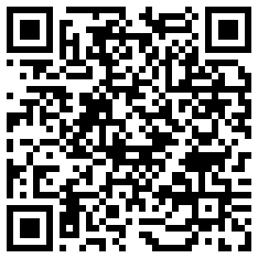 Page QR code
