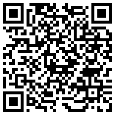 Page QR code