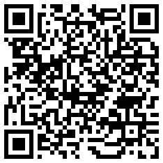 Page QR code