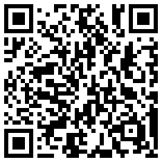 Page QR code