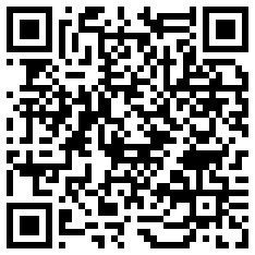 Page QR code