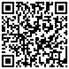 Page QR code