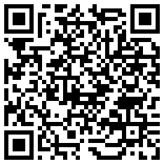 Page QR code