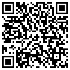 Page QR code
