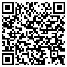 Page QR code