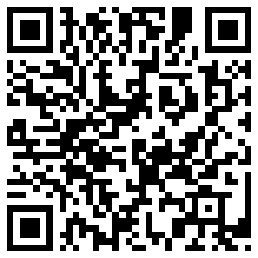 Page QR code