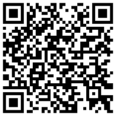 Page QR code