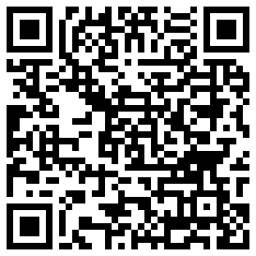 Page QR code