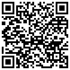 Page QR code
