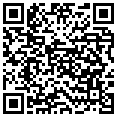 Page QR code