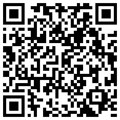 Page QR code