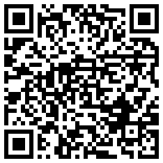 Page QR code