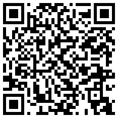 Page QR code