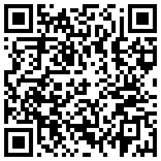 Page QR code