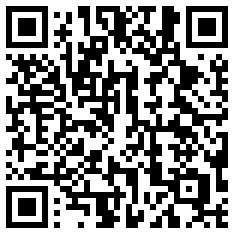 Page QR code