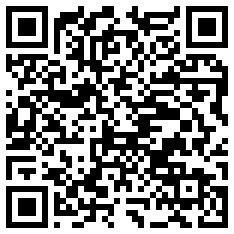 Page QR code