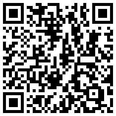 Page QR code