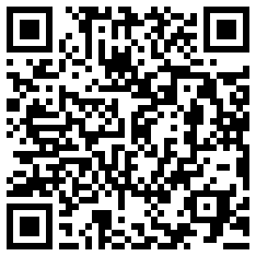 Page QR code