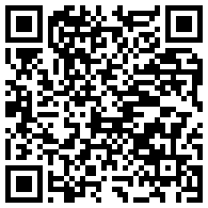 Page QR code