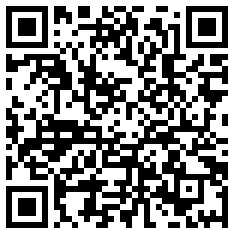 Page QR code