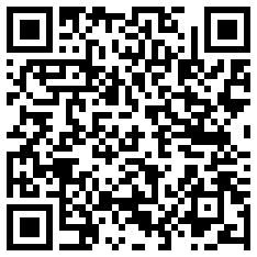 Page QR code