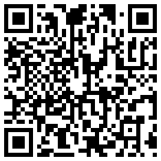 Page QR code
