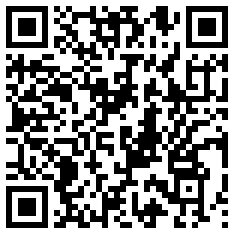 Page QR code