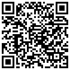 Page QR code