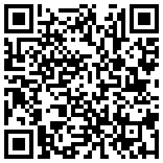 Page QR code