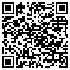 Page QR code