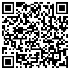 Page QR code