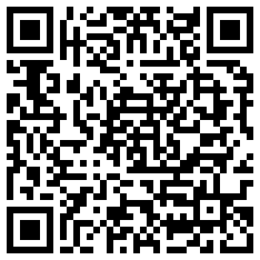 Page QR code