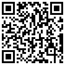 Page QR code