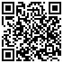 Page QR code