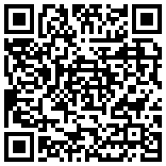 Page QR code